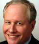Kristol