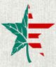 League of Conservation Voters