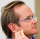 Lessig