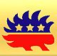 Libertarian Party of Broward County