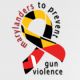 Marylanders to Prevent Gun Violence Education Fund