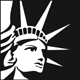 NARAL Pro-Choice New York