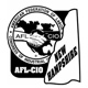 NH AFL-CIO