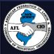 AFL-CIO of New Jersey