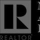 National Association of Realtors