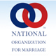 National Organization for Marriage