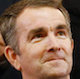 Northam