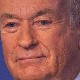 Bill O'Reilly