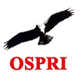 Ocean State Policy Research Institute