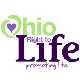 Ohio Right to Life