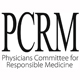 Physicians Committee for Responsible Medicine