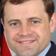 Perriello