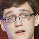 Craig