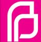 Planned Parenthood Votes