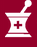 The Partnership for Safe Medicines