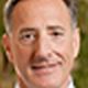 Shumlin