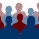 Americans for Responsible Solutions