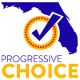 Progressive Choice Florida
