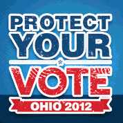 Protect Your Vote Ohio