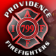 Local 799 of the International Assoc. of Fire Fighters