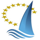 Rhode Island Center for Freedom and Prosperity