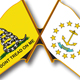 Rhode Island Tea Party