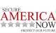 Secure America Now