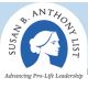 Anthony List