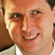 Magaziner