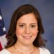 Stefanik