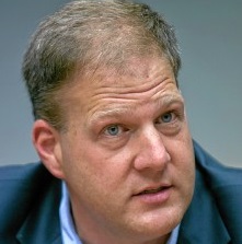 Sununu