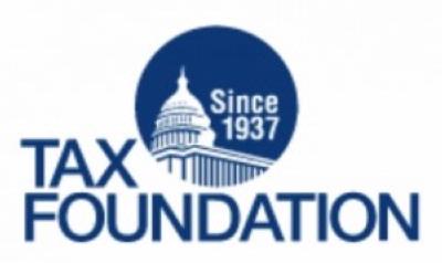The Tax Foundation