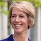 Teachout