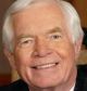 Cochran