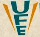United for a Fair Economy