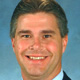 Van Hollen