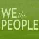 We the People petition
