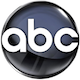 ABC