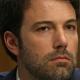 Affleck