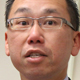 Fung