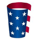American Beverage Association