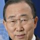 Ki-moon