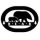 Bear Education and Resource Group