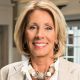 DeVos
