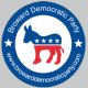 Broward Democratic Executive Committee