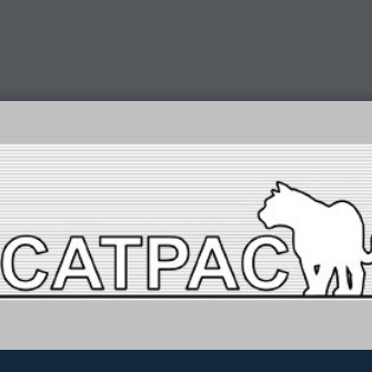 CATPAC
