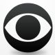 CBS