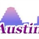 ChangeAustin.org