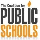 The Coalition for Public Schools