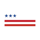 Conservative Solutions PAC